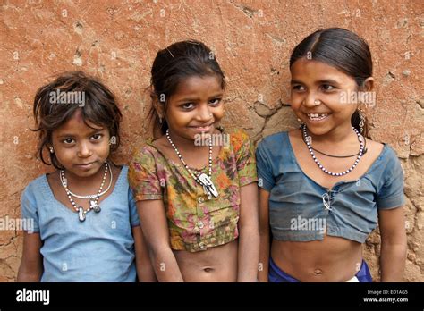 indian ponr girl|ULLU